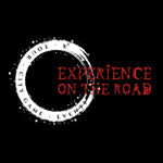 Experience On The Road