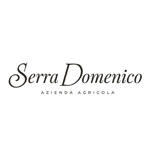 Serra Domenico Azienda Agricola