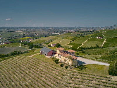 Boroli Vini