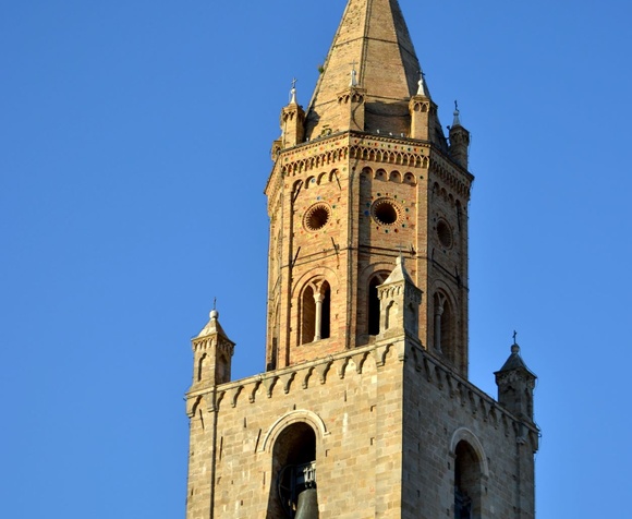 Scopri Atri