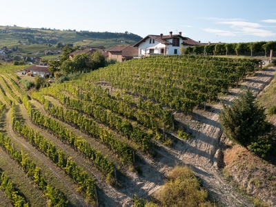Poderi Gianni Gagliardo
