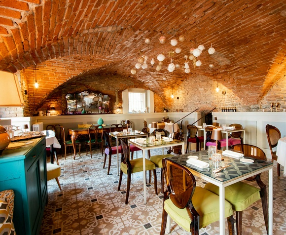 Monferrato gastronomico