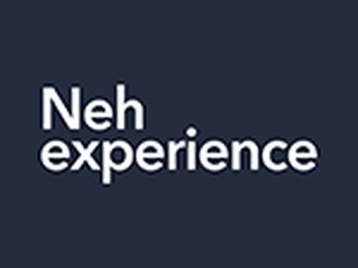 Neh
