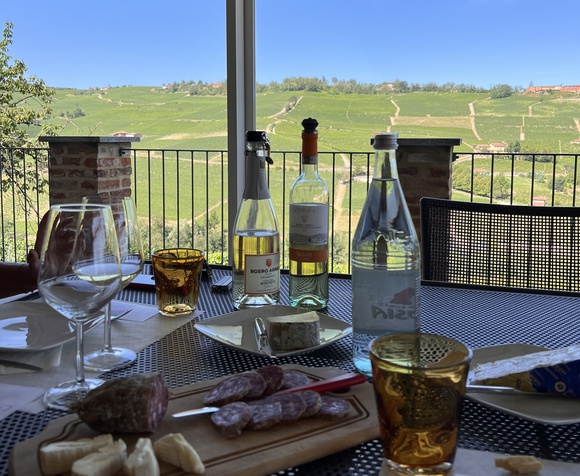 Barolo Discovery
