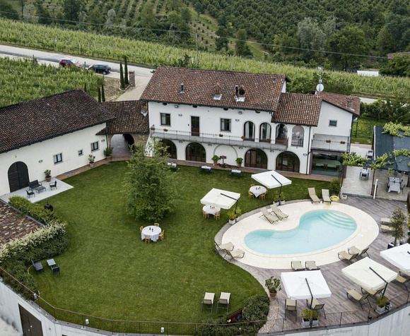 Brandini Experience