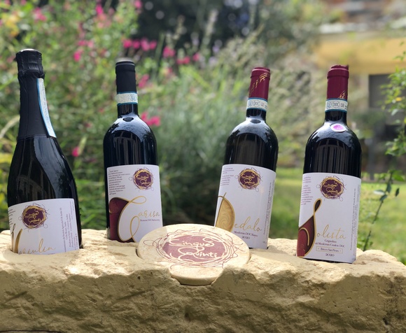 The Monferrato to be discovered