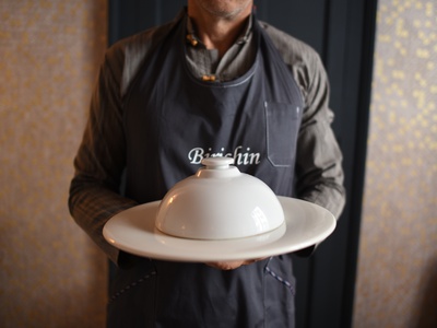 Il Birichin