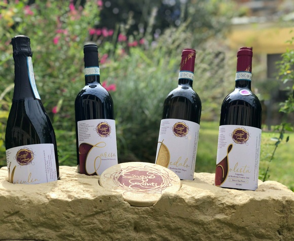 Il Monferrato da scoprire