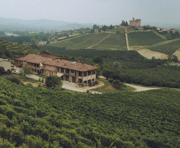 Tra DOC, DOCG e BIO