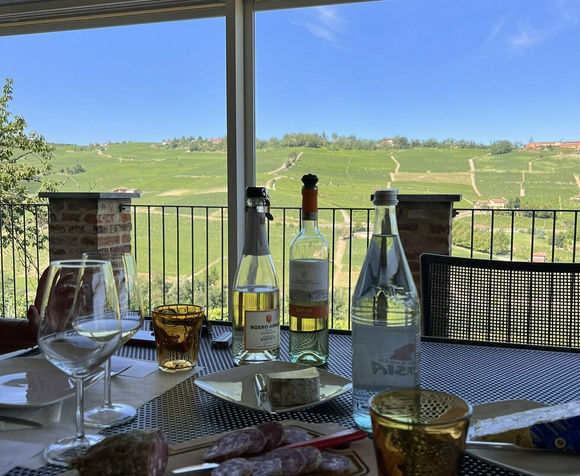 Barolo Discovery