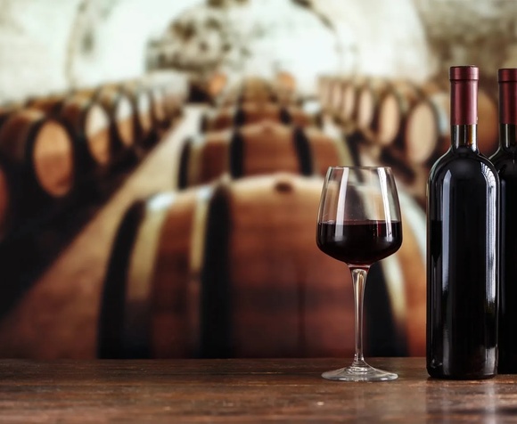 Taste the Monferrato