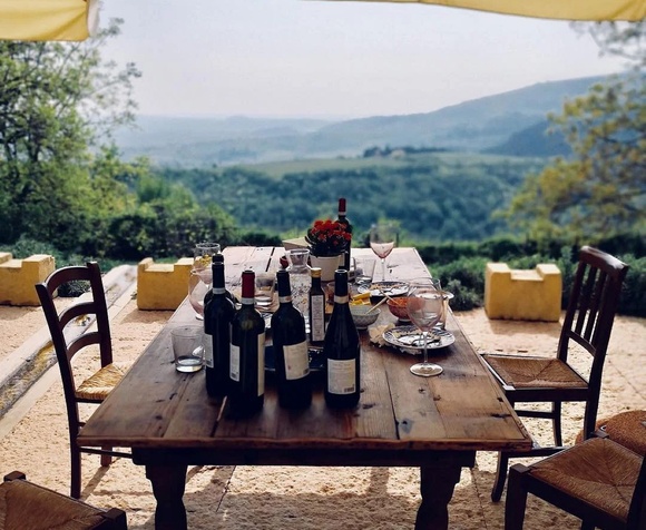Discover Valpolicella