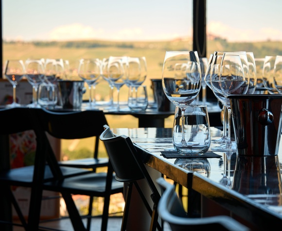 Cantina Boroli: Only Barolo