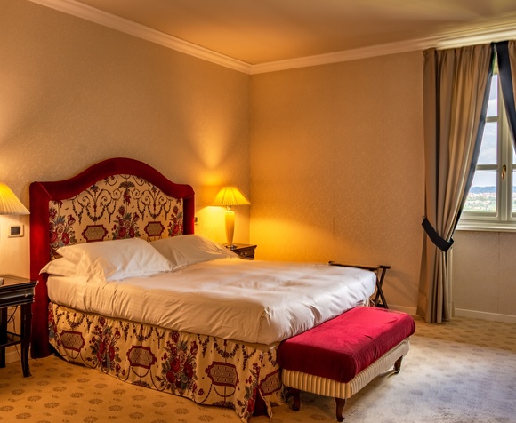 Discovering the Langhe