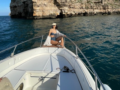 Sofia Escursioni