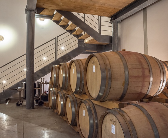 Tours for Refined Palates