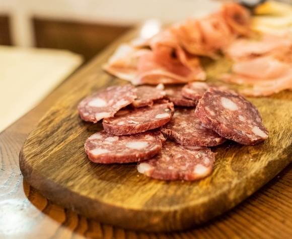 Gourmet Tour nel Centro Storico di Montepulciano