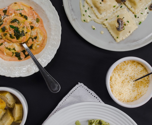 Alba Food Tour