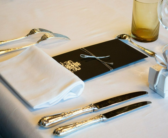 Private Luxury Experience for Couples