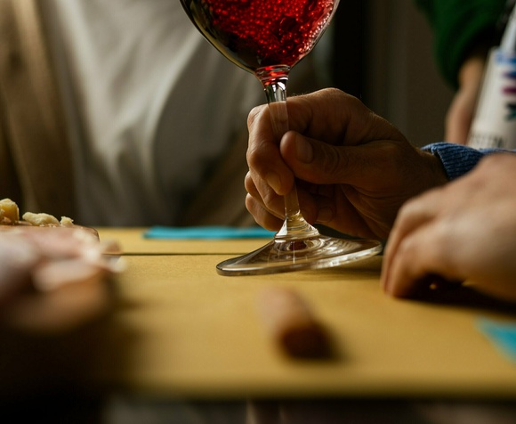 Experience the heart of the Langhe