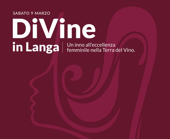 DiVine in Langa - March 9, 2024