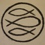 Marker