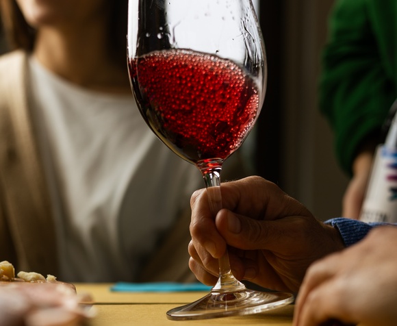 Experience the heart of the Langhe