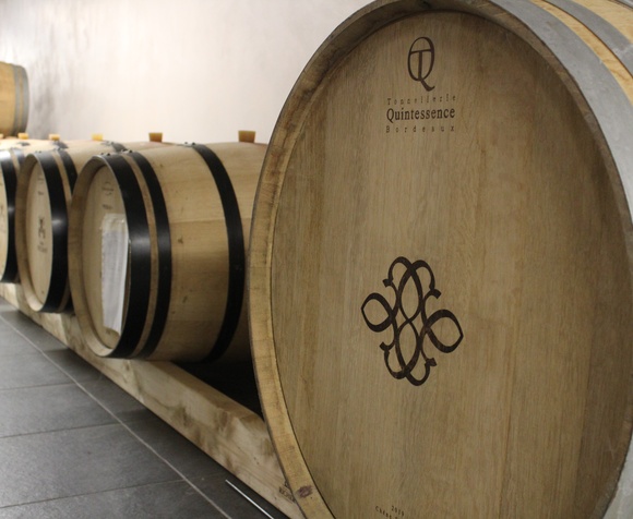 Podere Gagliassi Experience