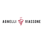 Agnelli Viassone