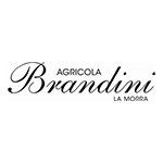 Agricola Brandini