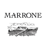 Agricola Marrone
