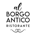 Al Borgo Antico