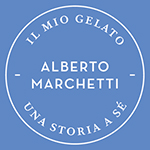 Alberto Marchetti