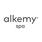 Alkemy Spa Green Pea