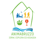 AnimAbruzzo