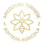 Apicoltura Torinese