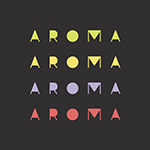 Aroma