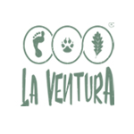 A.S.D. La Ventura