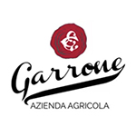 Azienda Agricola Garrone