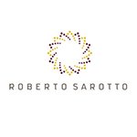 Azienda Agricola Roberto Sarotto