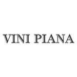Azienda Vitivinicola Piana