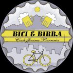 Bici e Birra