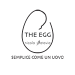 Bistrot The Egg