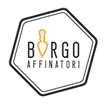 Borgo Affinatori