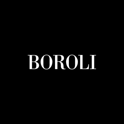 Boroli Vini