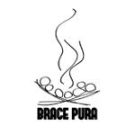 Brace Pura