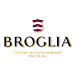 Broglia