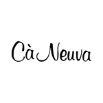 Cà Neuva