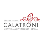 Calatroni Vini