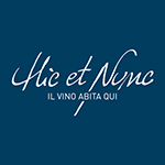 Cantina Hic Et Nunc